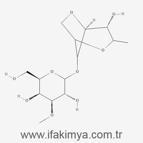 Agar agar, kırmızı yosunlardan elde edilen bitkisel kaynaklı doğal bir polisakkarittir. Güçlü jelleştirici özelliği sayesinde gıda, ilaç, kozmetik ve biyoteknoloji alanlarında kullanılan agar agar, jelatin yerine tercih edilen vegan dostu bir alternatiftir. Renksiz ve kokusuz yapısıyla ürünlerin tadını değiştirmeden kıvam verir, uluslararası standartlarda E406 koduyla tanımlanmış doğal bir katkı maddesidir.