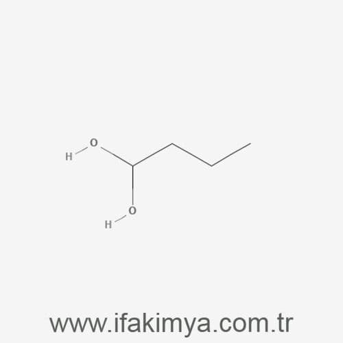Bütandiol 1,4-butanediol berrak ve renksiz endüstriyel kimyasal hammadde görseli