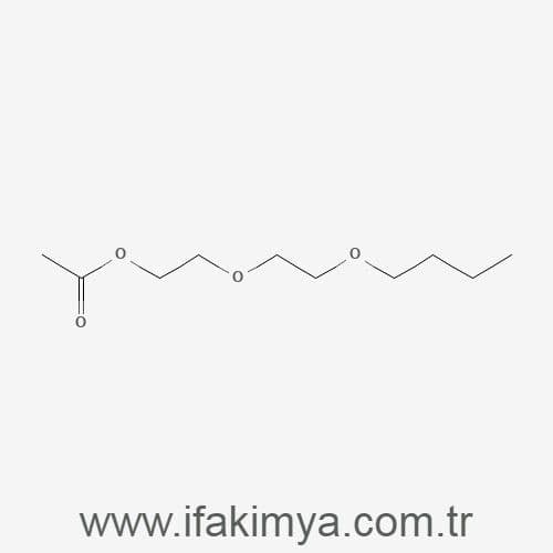 Butil Di Glikol