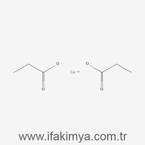 Kalsiyum Propiyonat - Thumbnail 2