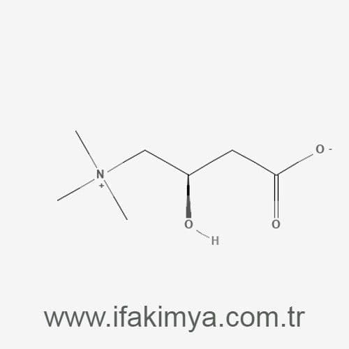 L-Karnitin, yağ asitlerini enerjiye dönüştürerek metabolizmayı destekleyen, sporcu takviyelerinde kullanılan doğal bir amino asit türevidir.
