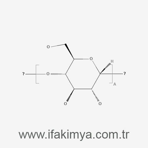 Maltodekstrin, nişastadan elde edilen, beyaz toz formda, suda çözünebilen bir karbonhidrat türevidir.
