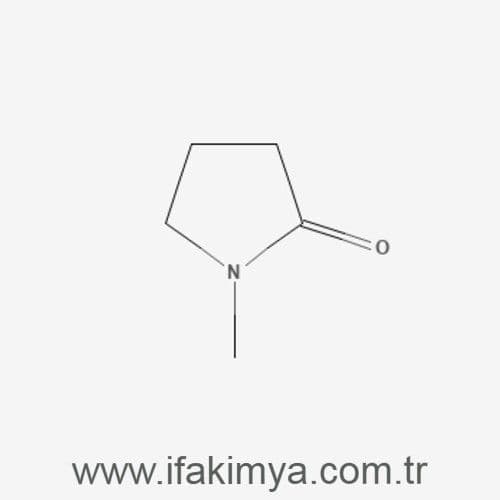 N-Metil Pirolidon, yüksek çözünürlük kapasitesine sahip, polar aprotik bir çözücü olarak endüstride geniş kullanım alanı bulan renksiz sıvıdır.