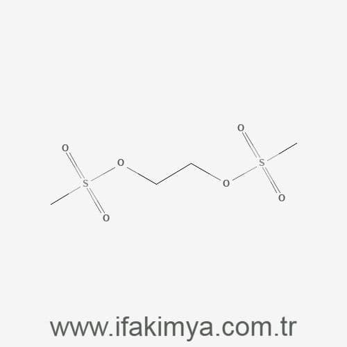 PEG 4000 Polietilen Glikol 4000 Polyethylene Glycol kozmetik farmasötik deterjan ve endüstriyel kimyasal hammadde
