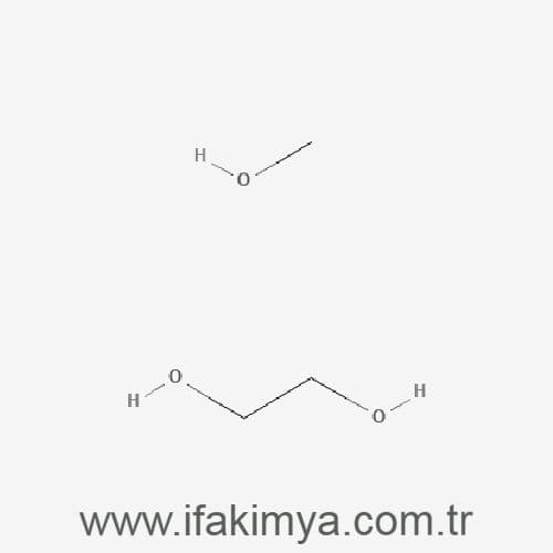 PEG-7 Glyceryl Cocoate kozmetik hammaddesi noniyonik yüzey aktif madde emolyan şampuan duş jeli ve sıvı sabun hammaddesi
