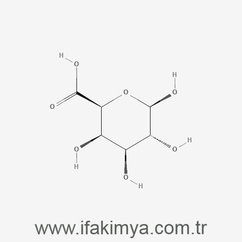 Pektin tozu – doğal jel oluşturucu ve kıvam artırıcı gıda katkısı E440