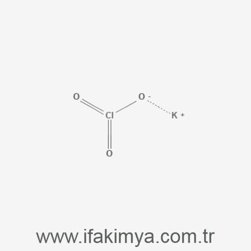 Potasyum Klorat