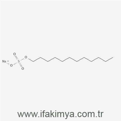 Toz formda SLS hammaddesinin endüstriyel üretim için kullanılan beyaz ve serbest akışlı görünümü.