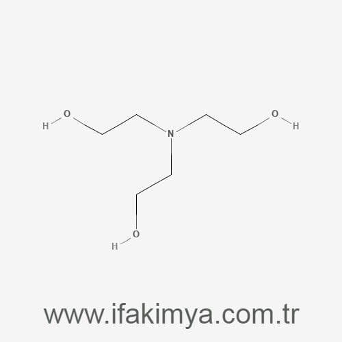Tri Etanol Amin