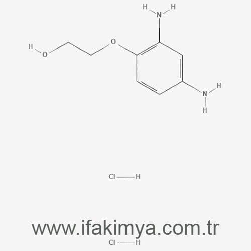 Xanthan gum, doğal fermantasyon yoluyla elde edilen, yüksek kıvam ve stabilite sağlayan bir polisakkarittir.