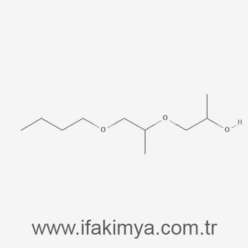 Mono Propilen Glikol