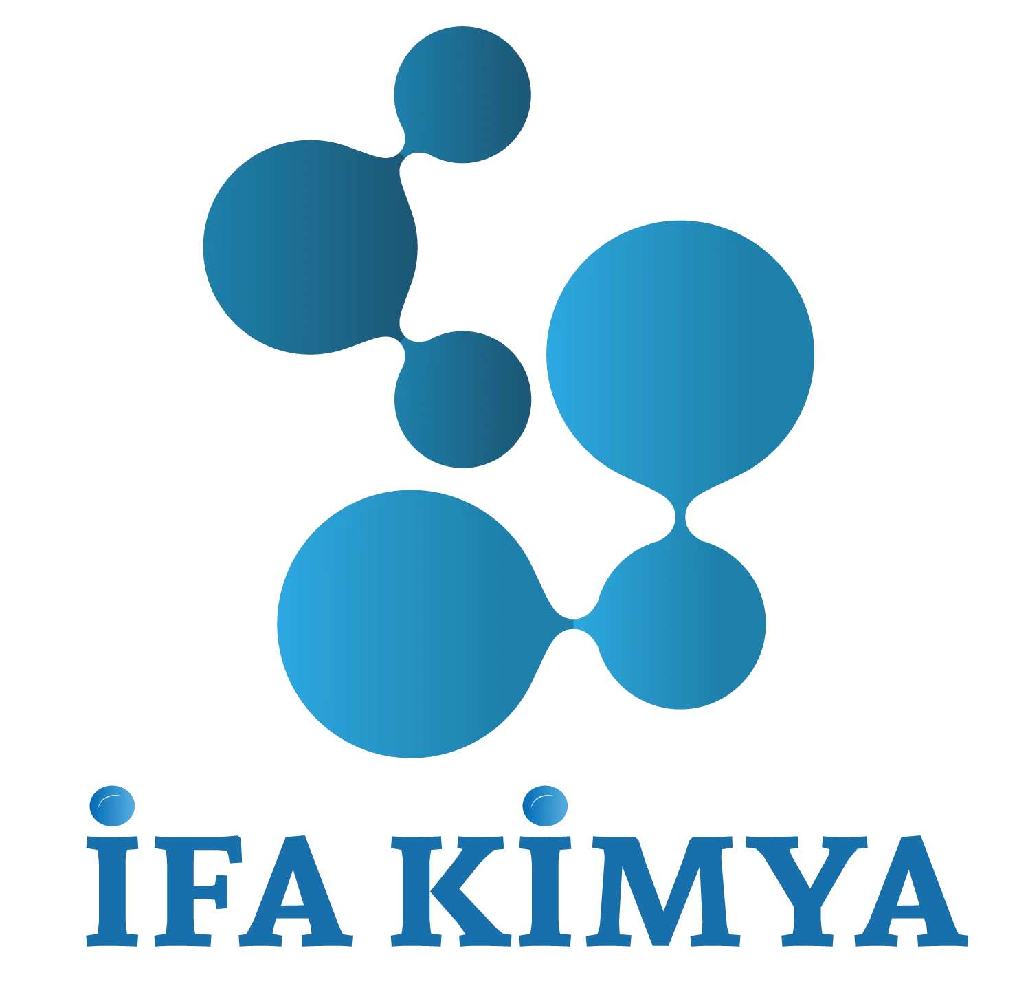 İFA KİMYA